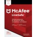 McAfee Livesafe